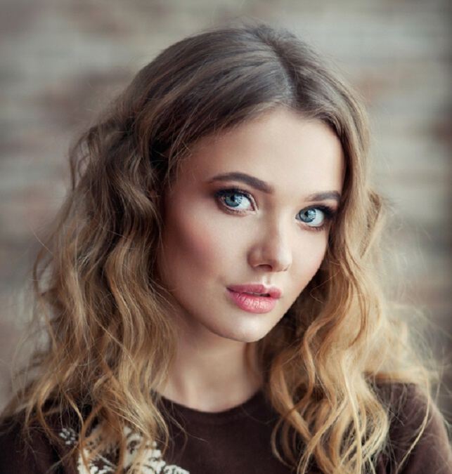 Фото Лягушка и вселенское сознание