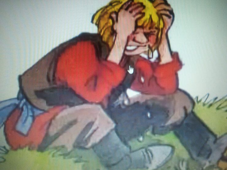 Фото про О множественности логик