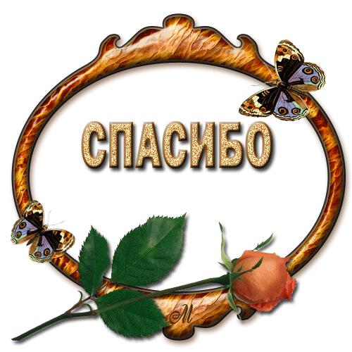 Картинки про Причины идеологических противоречий