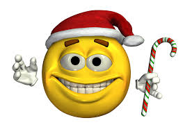 Фото Законодательство от Бога