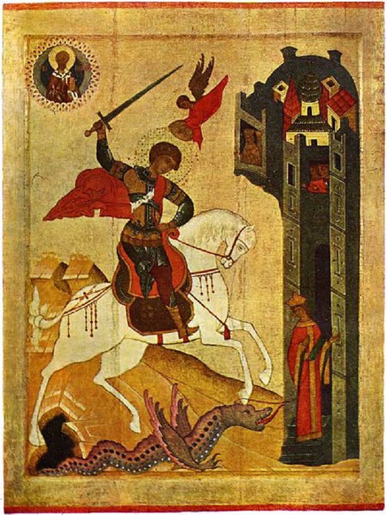 Картинки Освобождение принцессы