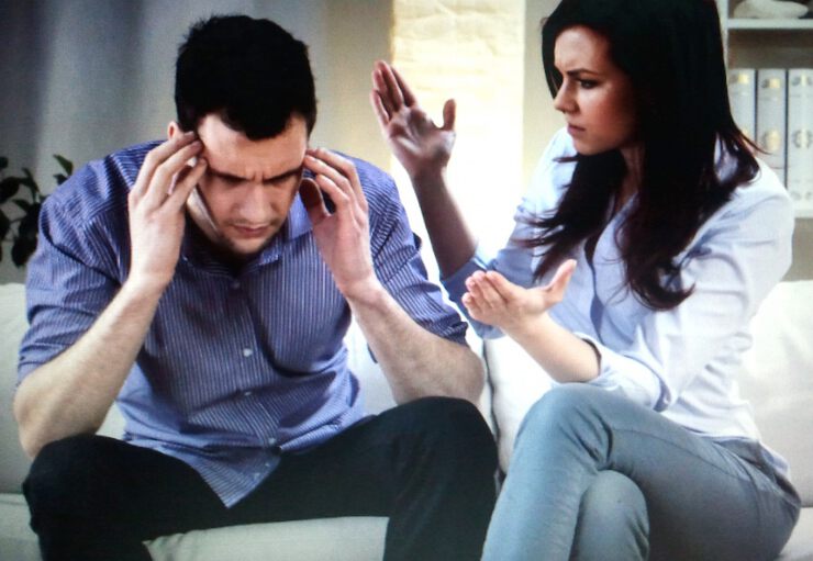 Фото про Понимание