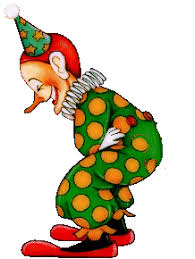 Фото Причина и следствие в Санкхья