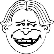 Фото Просто о сложной сингулярности