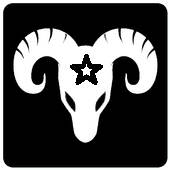 Картинки Предвестие в духовном свете