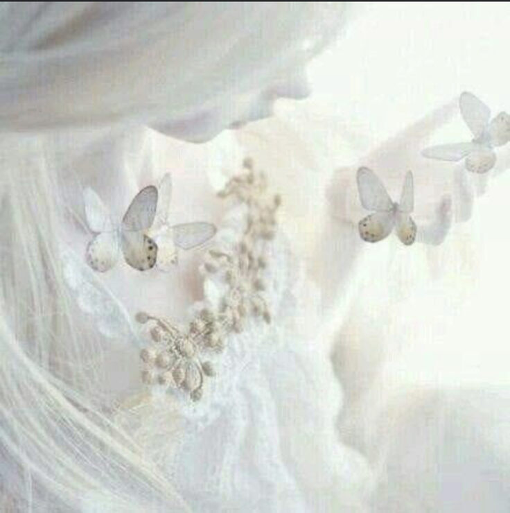 Фото Жди меня... И я вернусь... Только очень жди