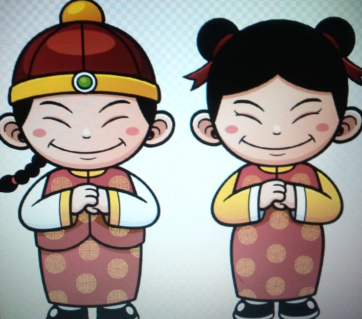 Картинки про Нет справедливого общества!