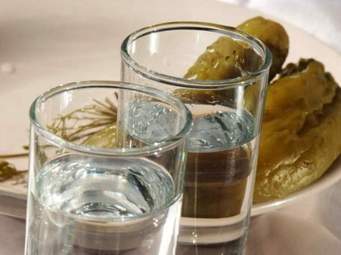 Картинки Реальна ли история?