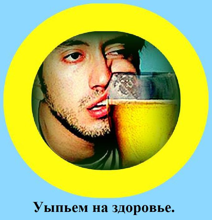 Фото про Счастье и причинно следственная связь с надеждой