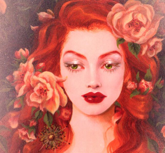 Фото Кто стоит за всем этим?