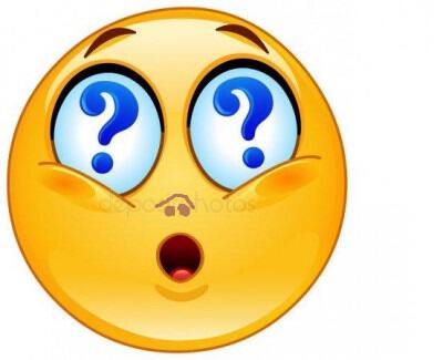 Картинки Адвент и Рождество! Нужны ли нам эти праздники?