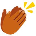 Картинки Три фундаментальные научные истины