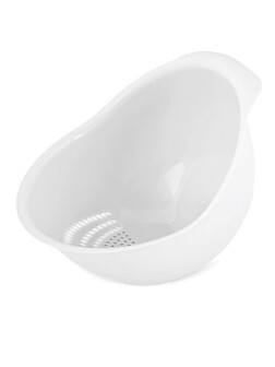 Фото Почему человек оказывается бедным?