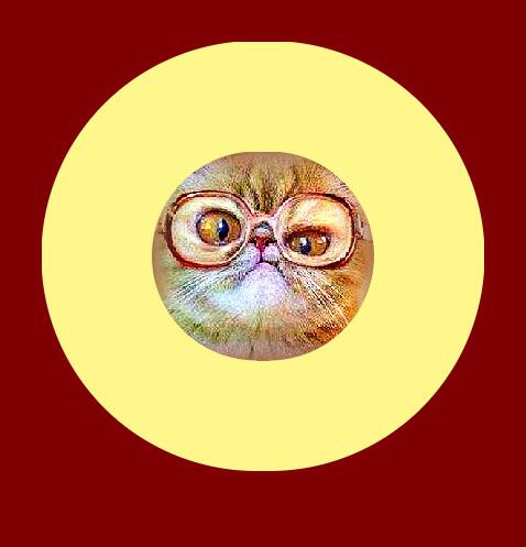 Картинки про Философия жизни