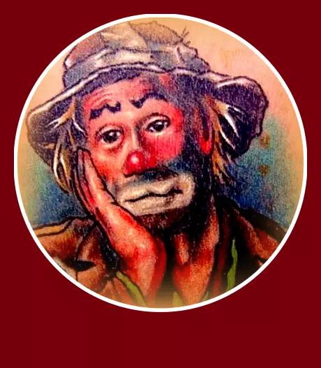 Фото Просто о сложной сингулярности