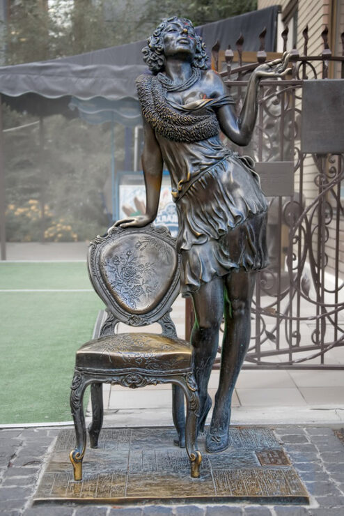 Картинки Кто стоит за всем этим?