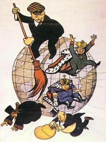 Картинки про В свете законов мироздания