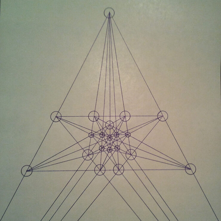 Фото про Дьюдени и дубы