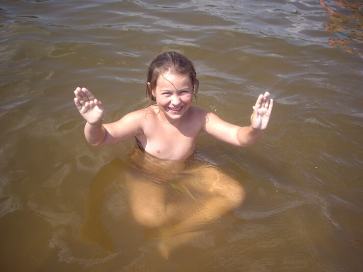 Картинки Вселенная разумна. Синхронизация - признак разума