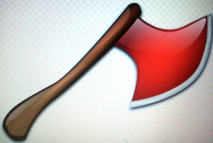 Фото Количество простых чисел и ошибки математиков