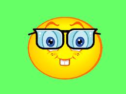 Фото про Какой ум нужен человеку?