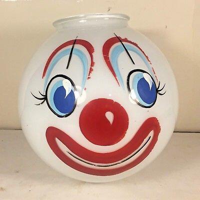 Картинки Живите неправильно. Онкология здравого смысла