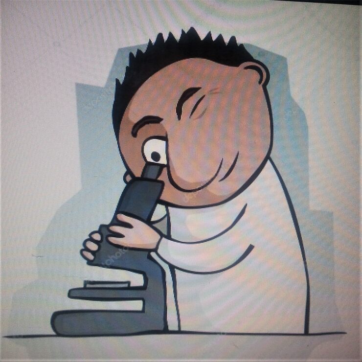 Фото Нейтронные звезды и черные дыры