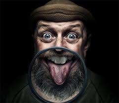 Картинки Америка на коленях и это хорошо