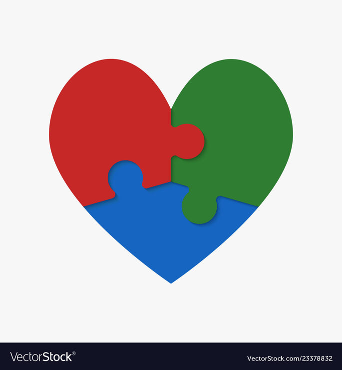 Фото Эпитома о лжи