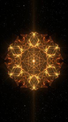 Фото Творчество и эзотерика