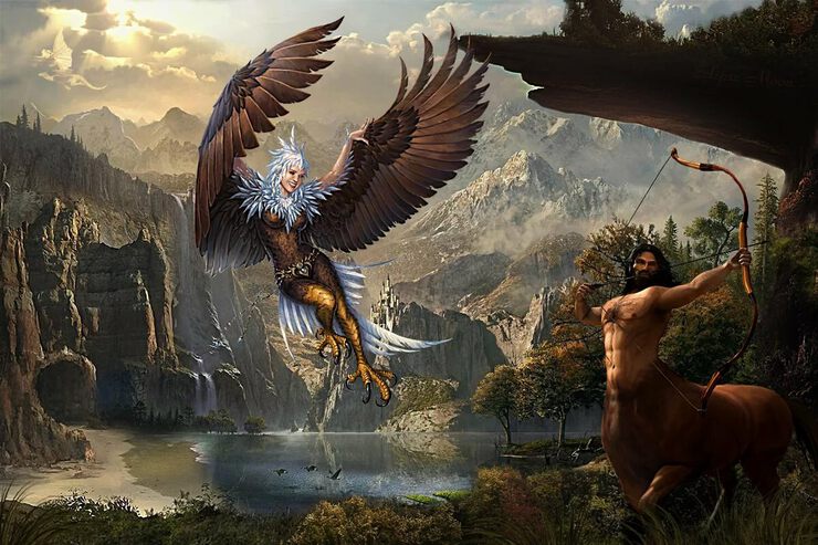 Фото На пути к Божественному сознанию