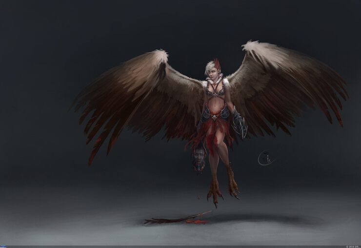 Картинки про На пути к Божественному сознанию