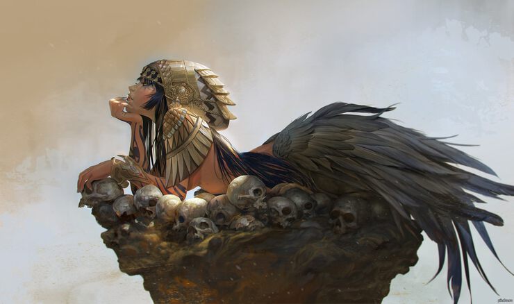 Фото про На пути к Божественному сознанию