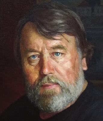 Фото Корабли Калигулы