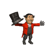 Картинки про Кто стоит за всем этим?