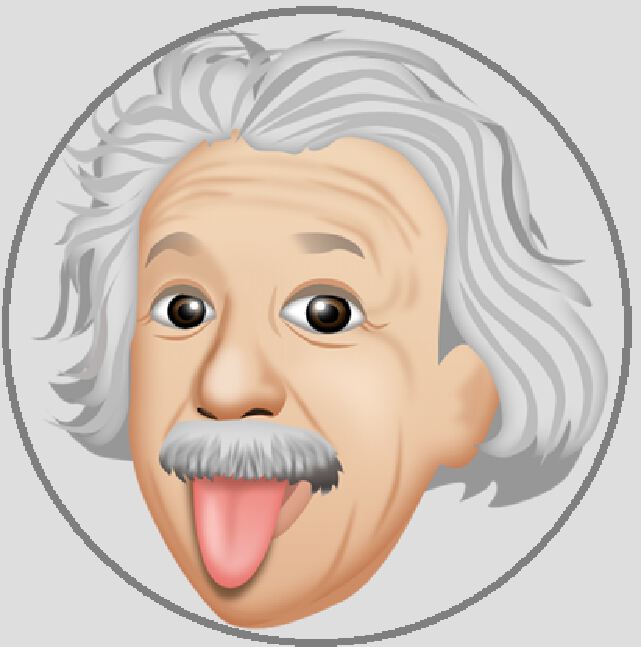 Фото Осознание влияния подсознания в сознании