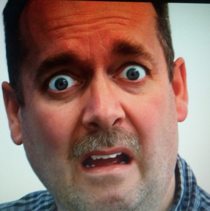 Картинки Понимание