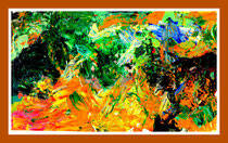 Картинки Меткий промах