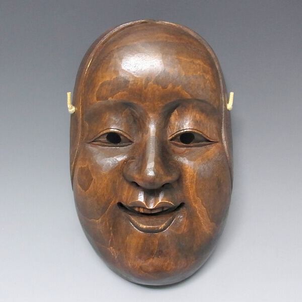 Фото В свете законов мироздания