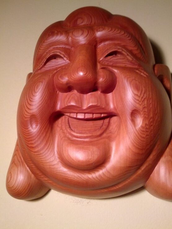 Картинки В свете законов мироздания