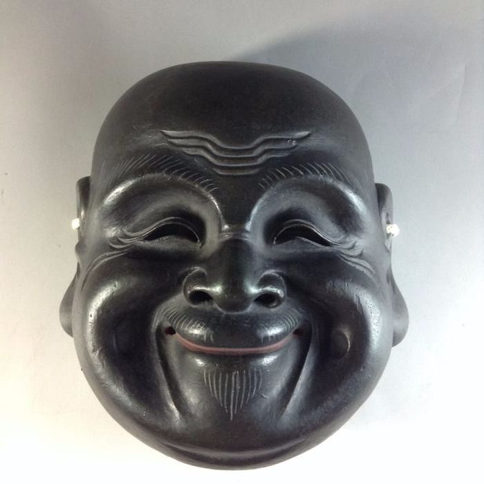 Фото про В свете законов мироздания