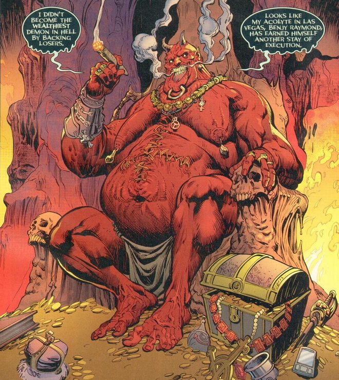 Фото Почему на планете Земля всё посыпалось и начало разрушаться?