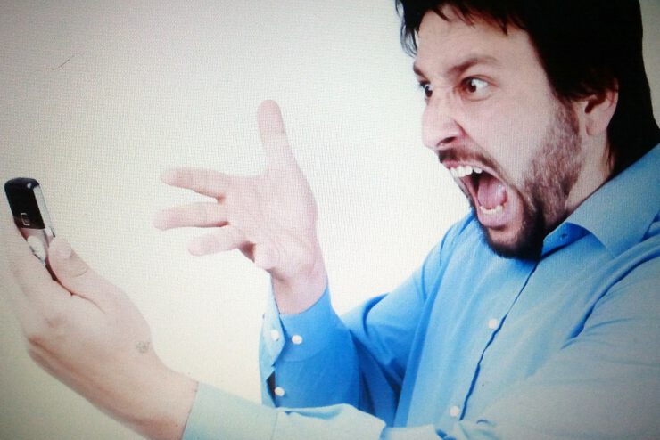 Картинки про Понимание