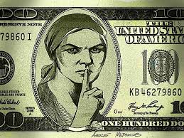 Картинки Современный человек с числом зверя