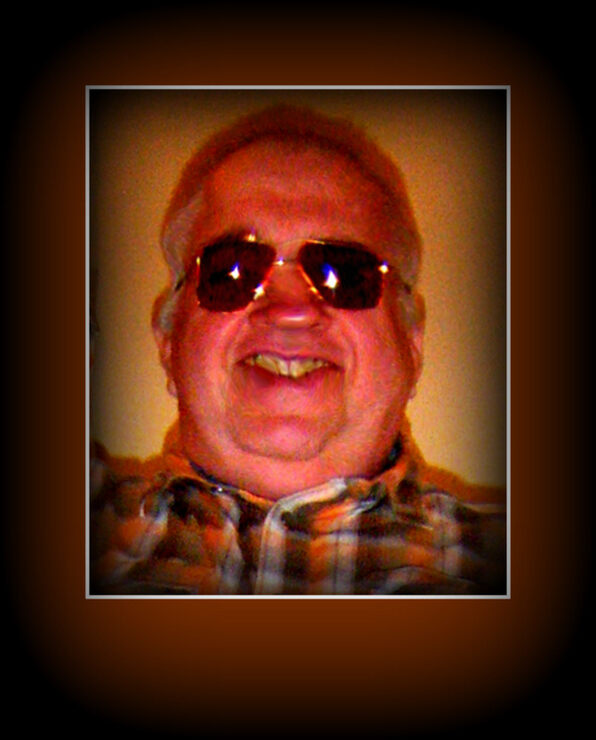 Фото 10 гормонов, из-за которых вы можете набирать вес