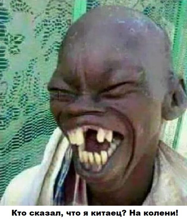 Фото Америка на коленях и это хорошо