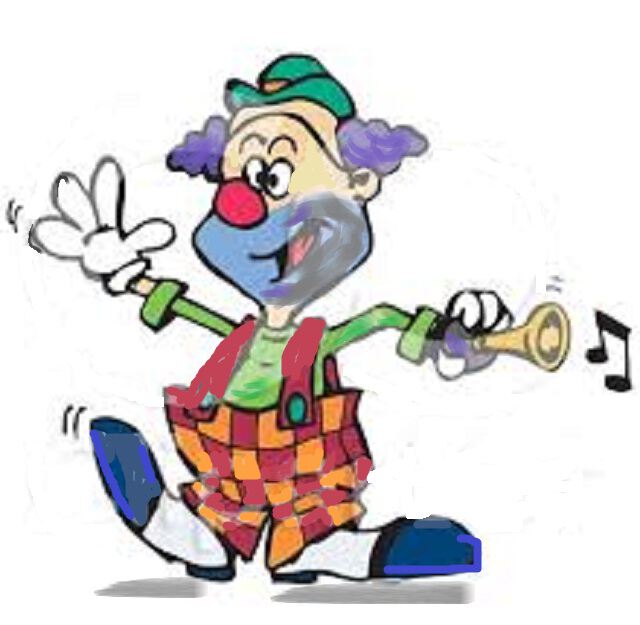 Фото Проклятая птица