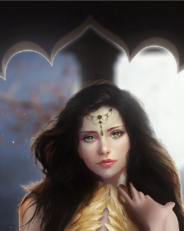 Картинки Происхождение человека. Архаика и антропология