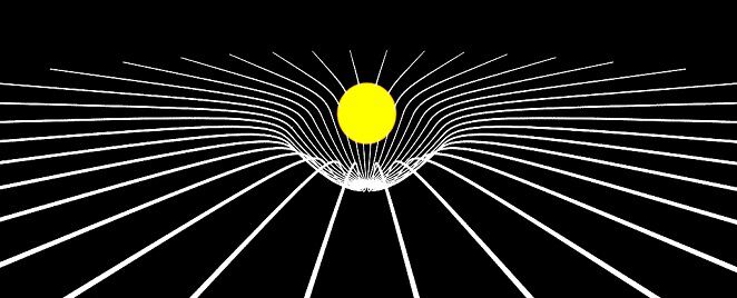 Фото про Время и безвременье