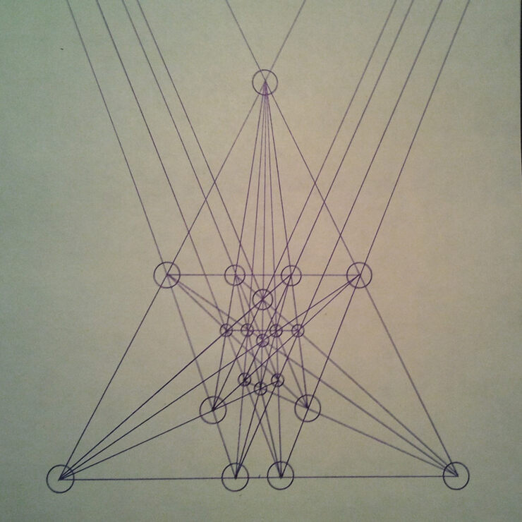 Картинки про Дьюдени и дубы